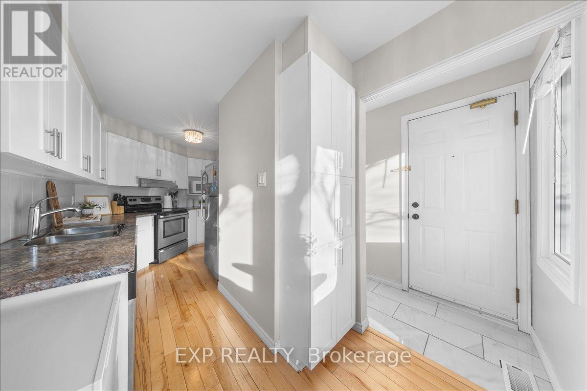 6287 TEALWOOD PLACE - 21