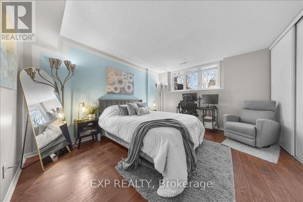 6287 TEALWOOD PLACE - 22