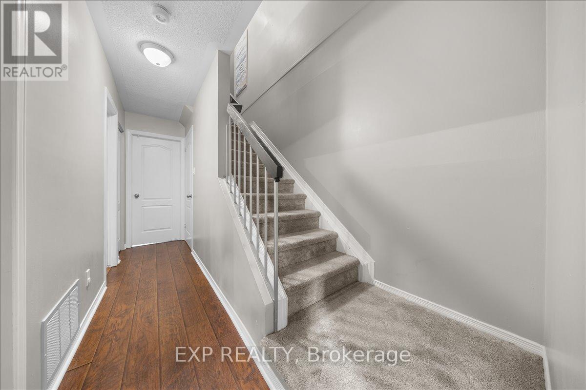 6287 TEALWOOD PLACE - 29