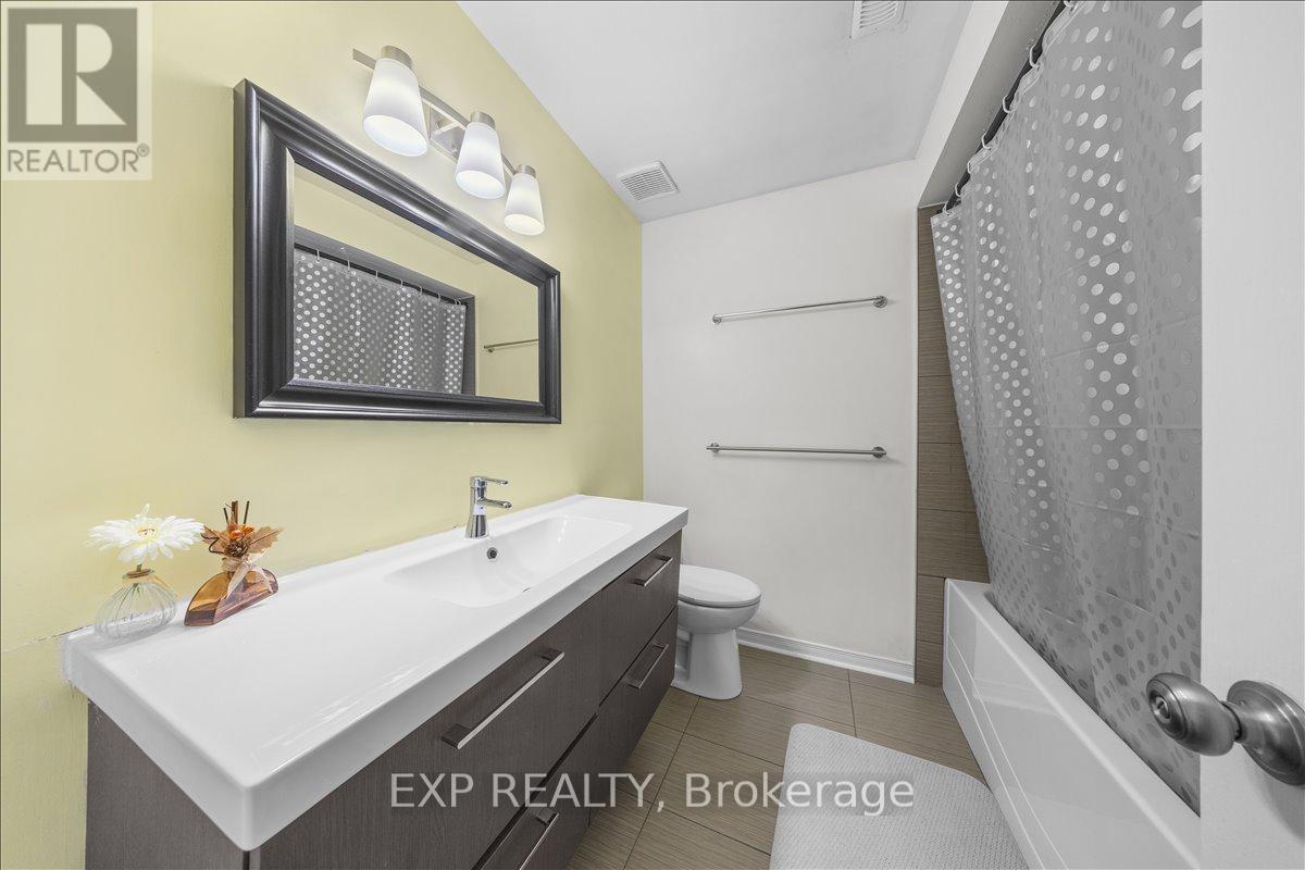 6287 TEALWOOD PLACE - 30