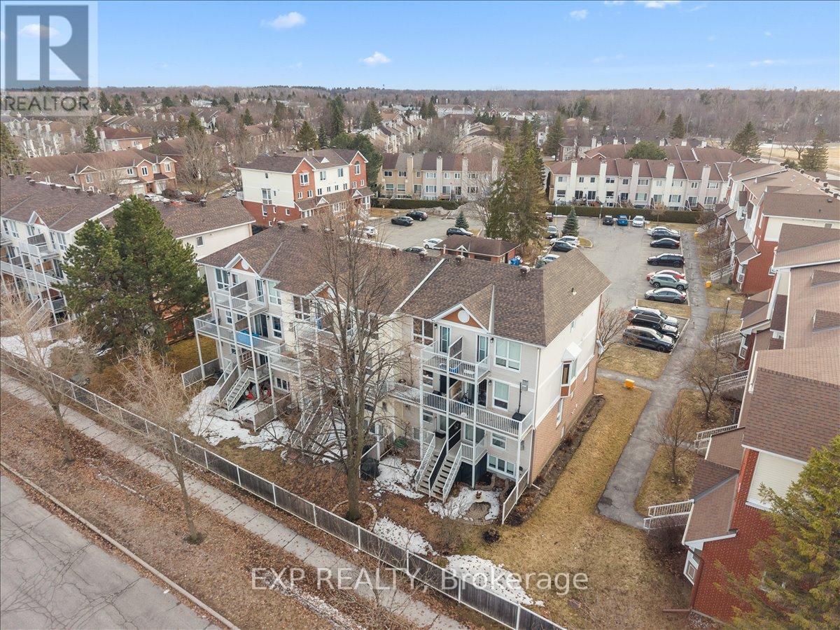 6287 TEALWOOD PLACE - 31