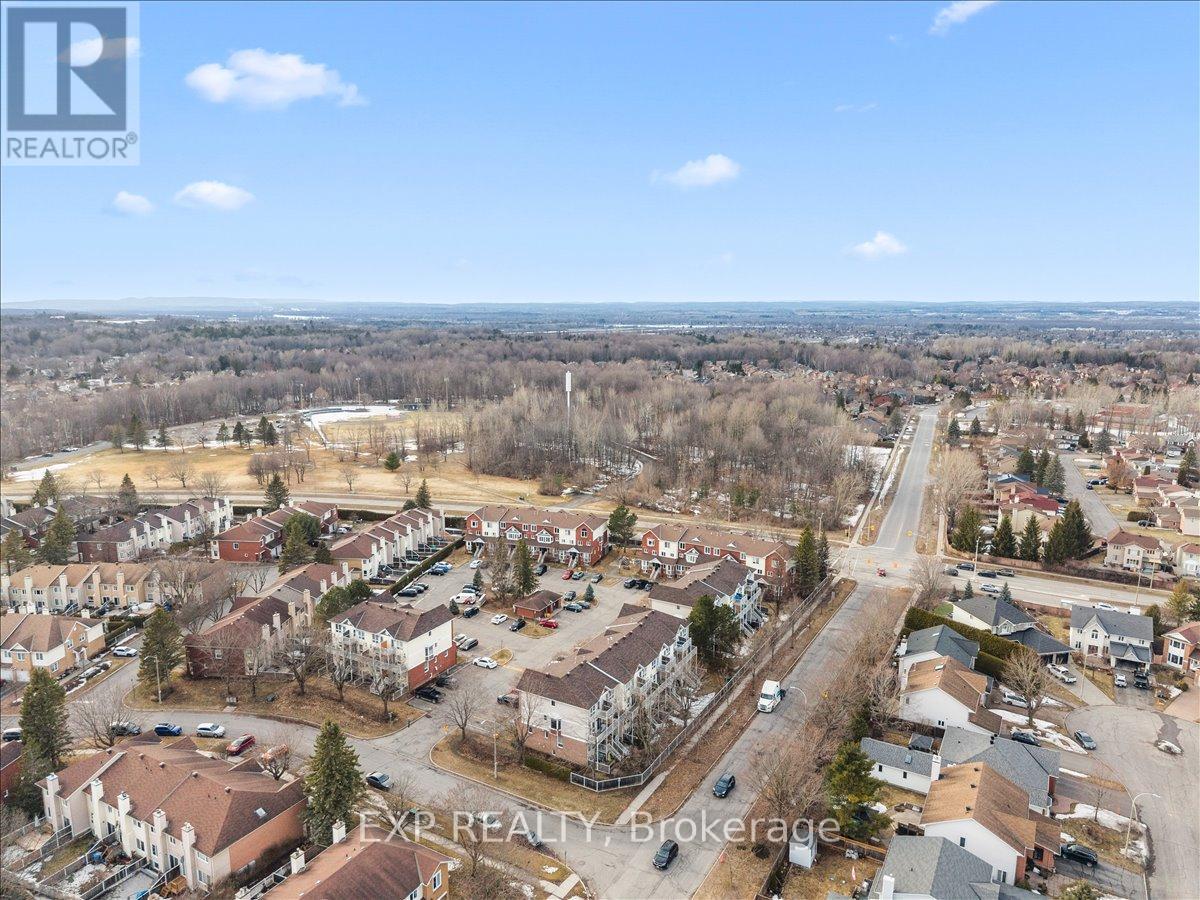 6287 TEALWOOD PLACE - 33