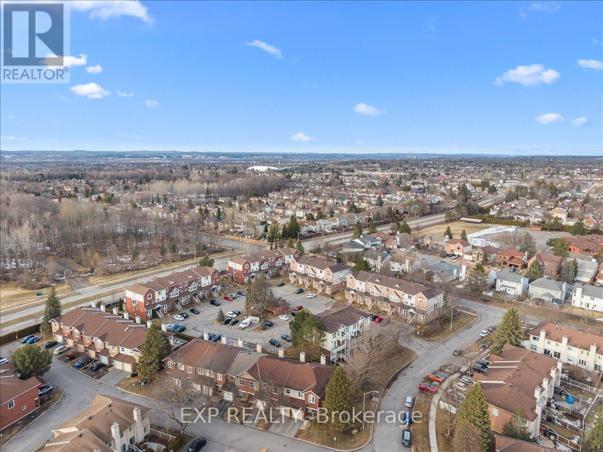 6287 TEALWOOD PLACE - 34