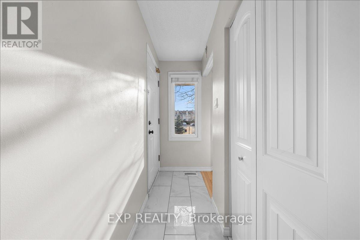 6287 TEALWOOD PLACE - 4