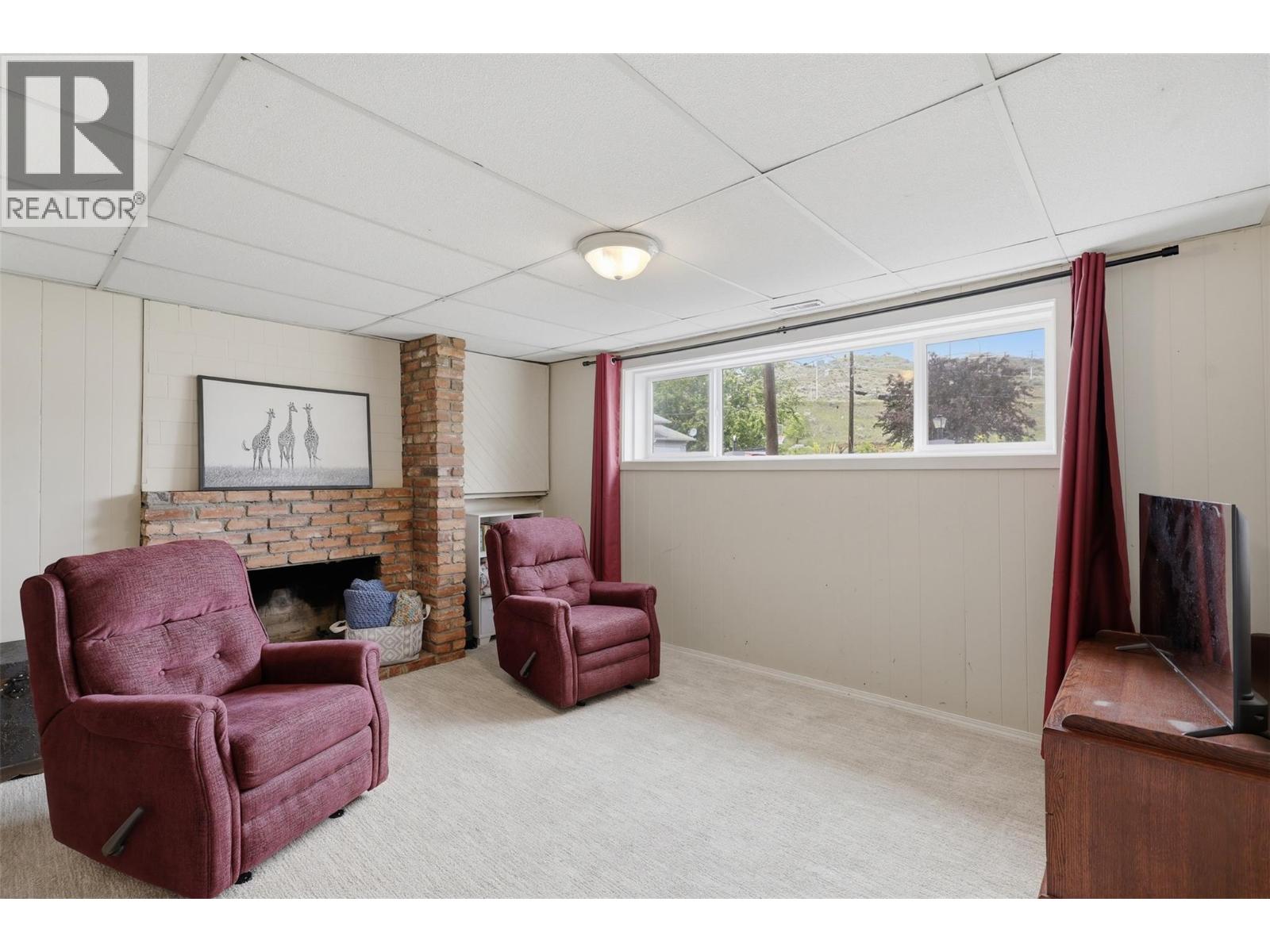 782 VENABLES Place - 31