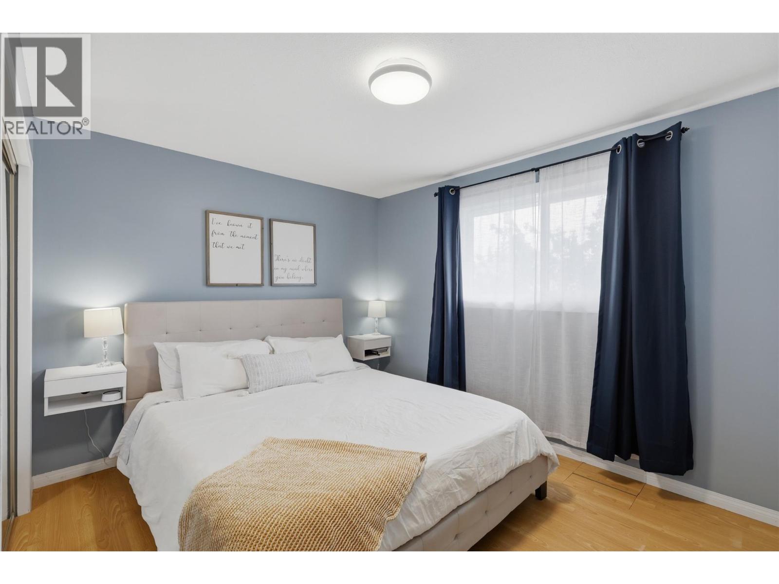 782 VENABLES Place - 20