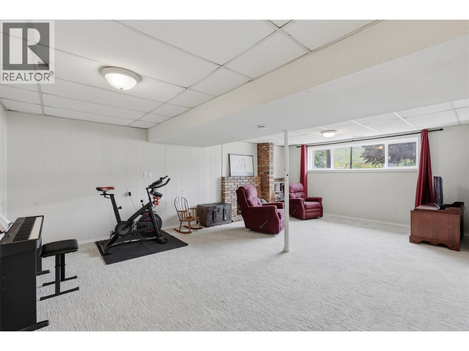 782 VENABLES Place - 34