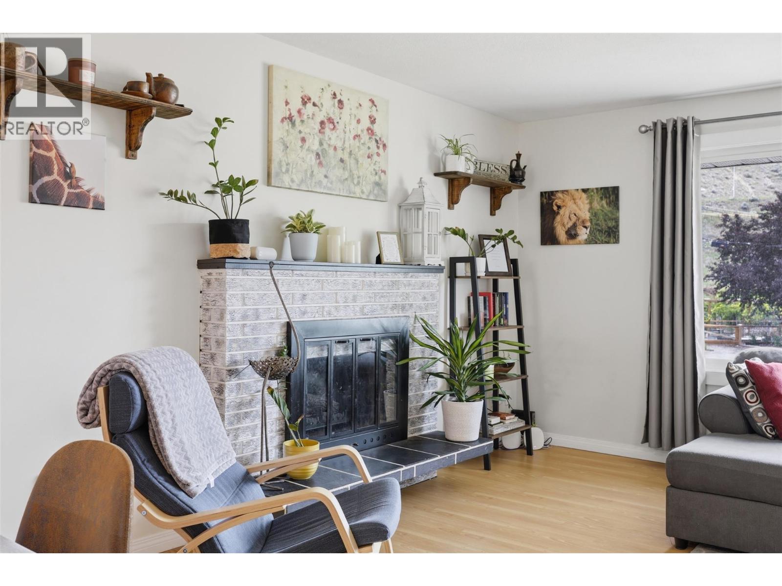 782 VENABLES Place - 6