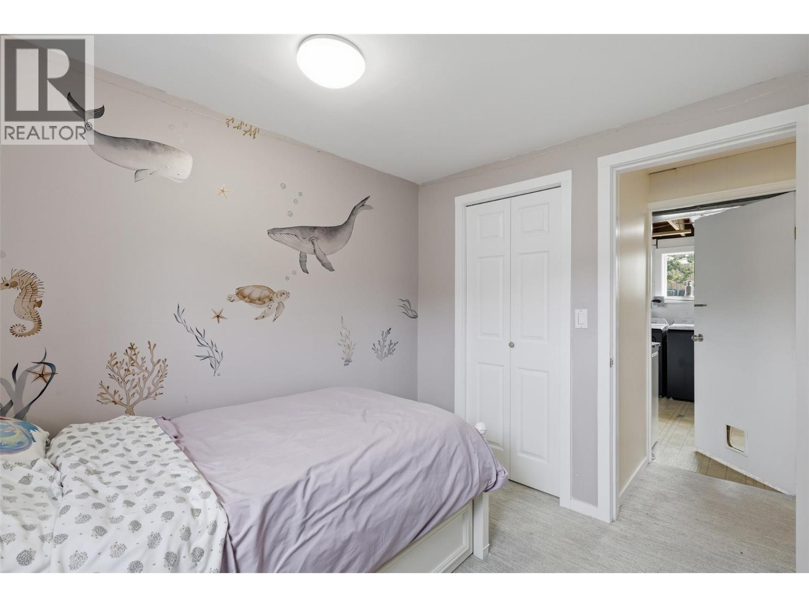 782 VENABLES Place - 40