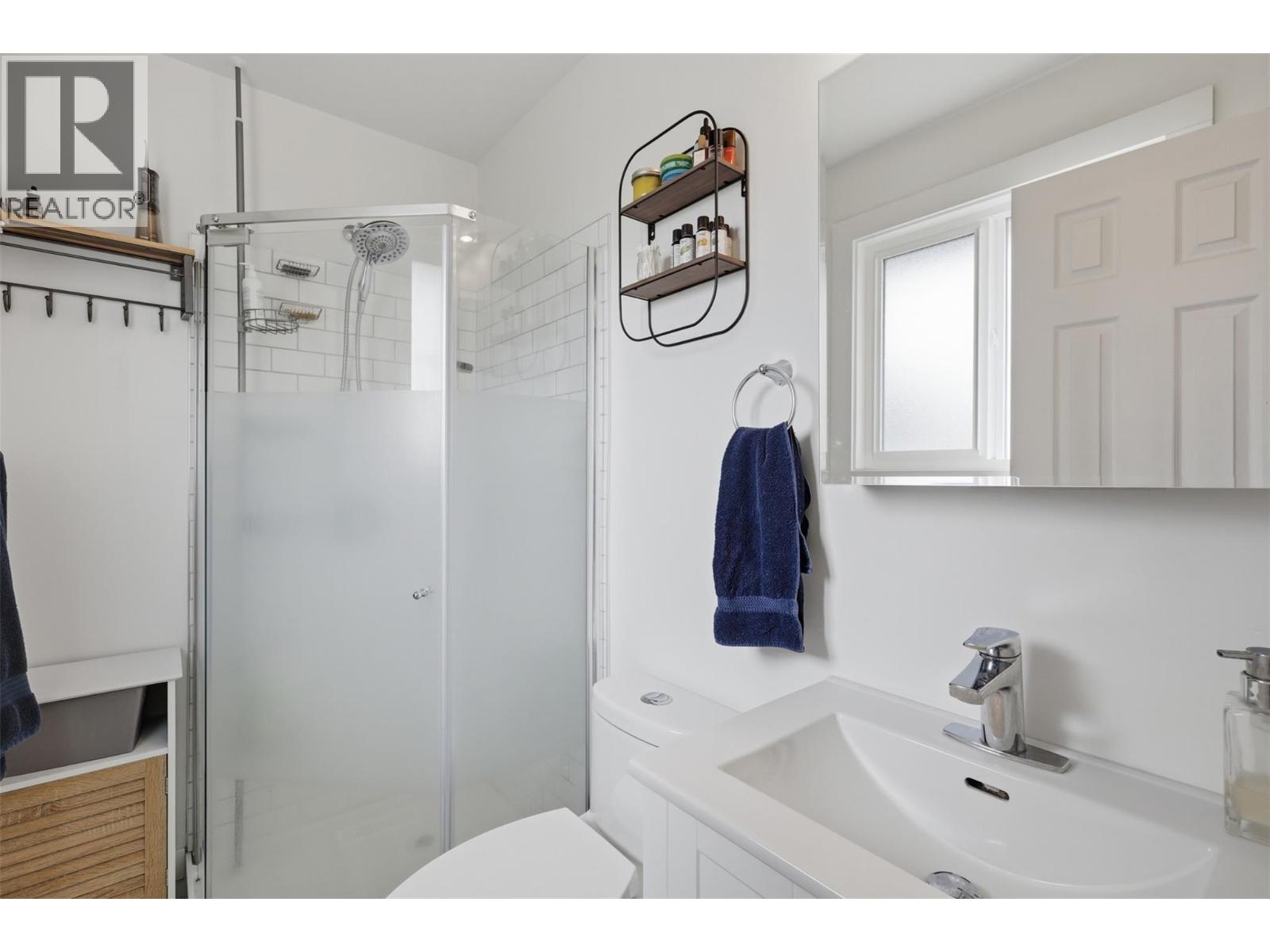 782 VENABLES Place - 23