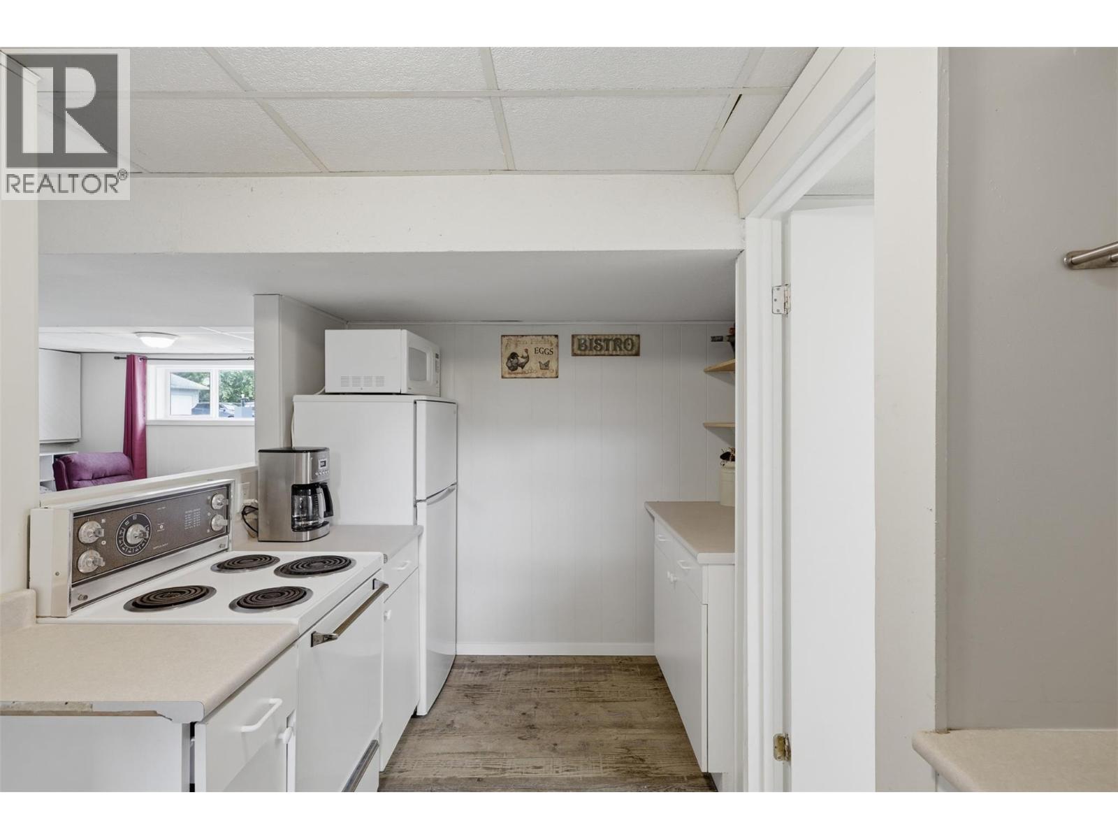 782 VENABLES Place - 38