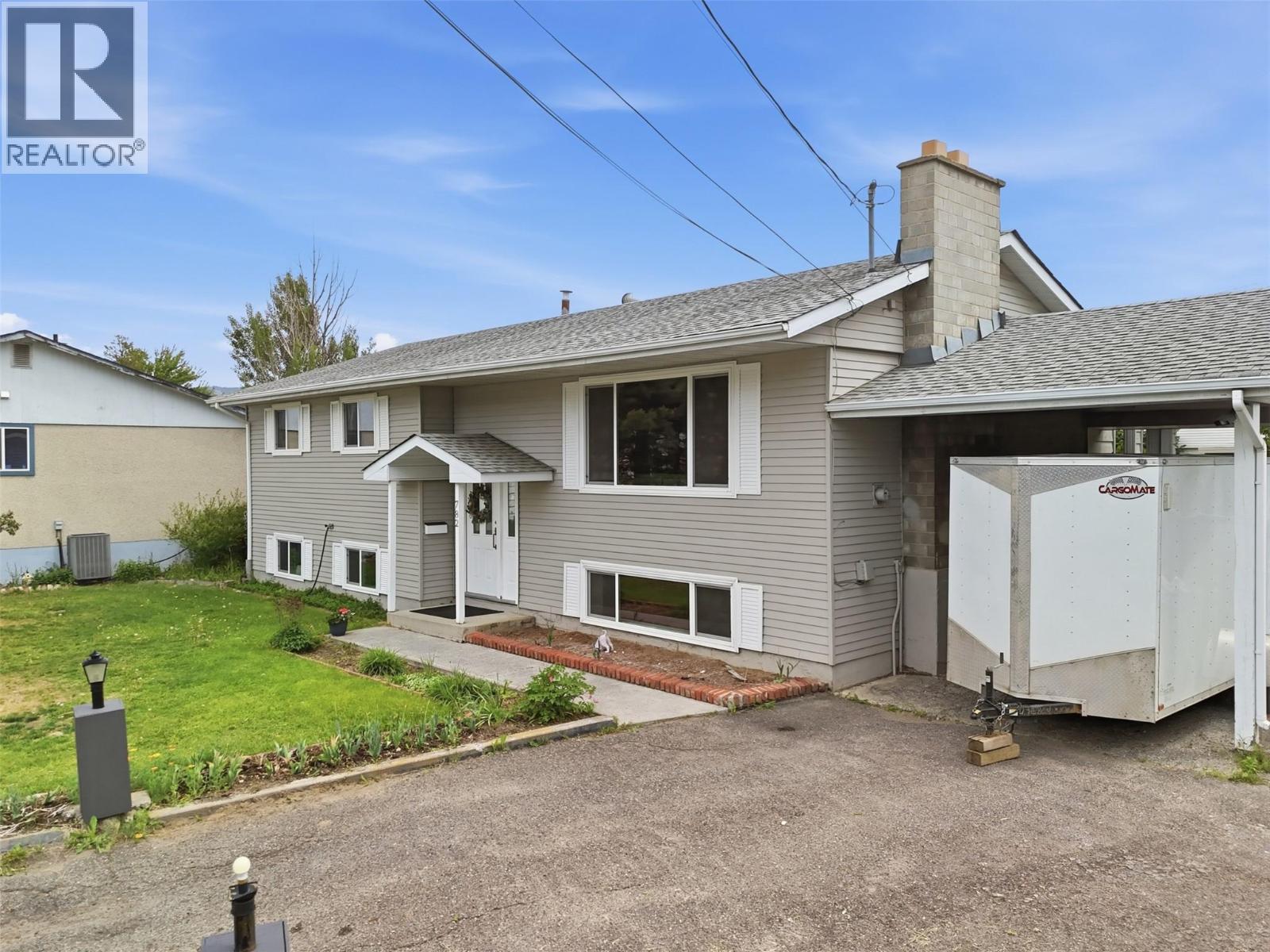 782 VENABLES Place - 61