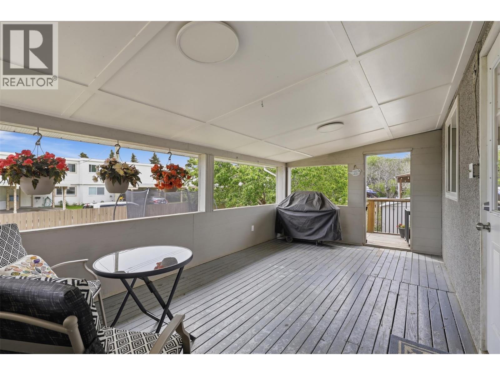 782 VENABLES Place - 17
