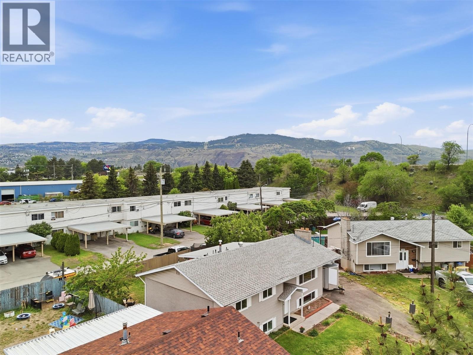 782 VENABLES Place - 56