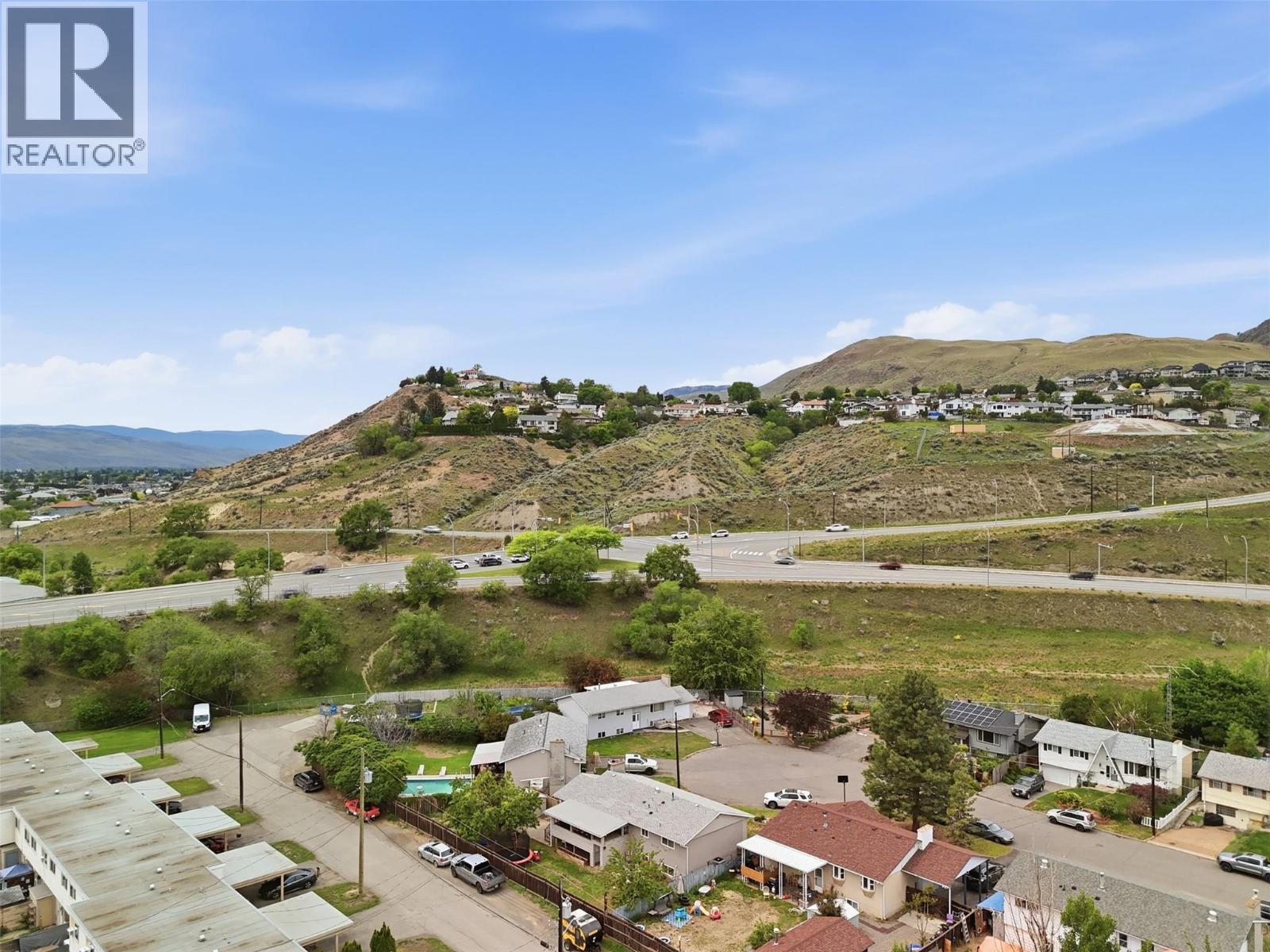 782 VENABLES Place - 55