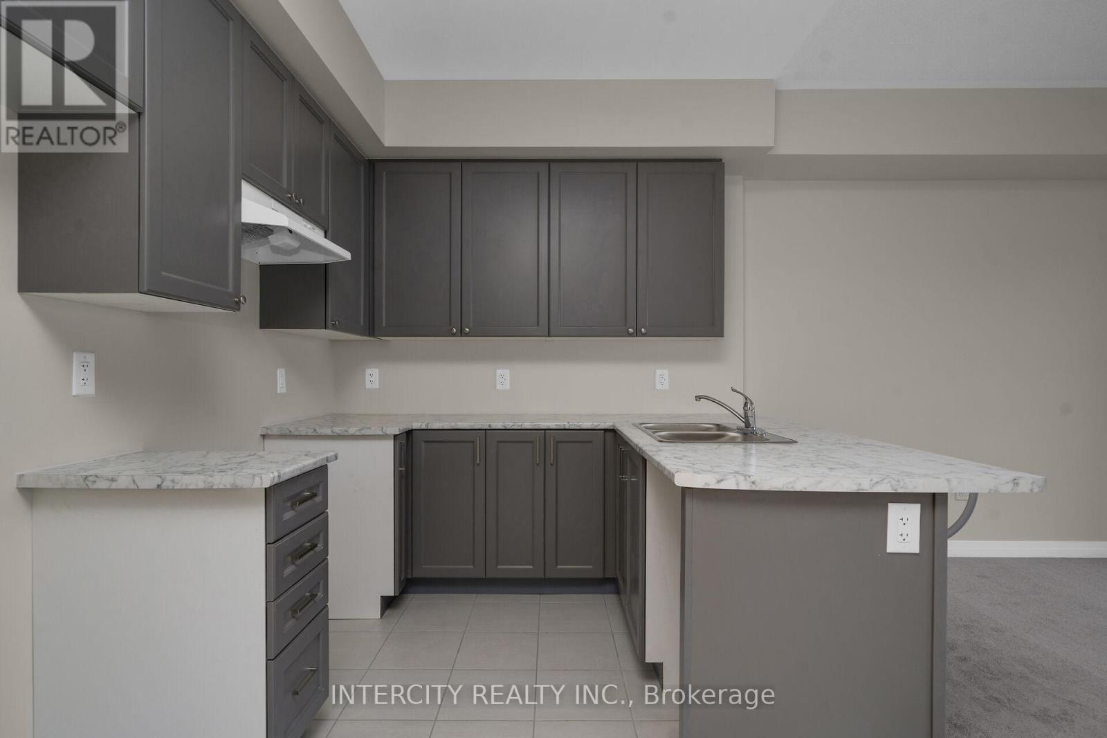 BLK 7 UNIT 4 - 118 GORDON STREET - 10