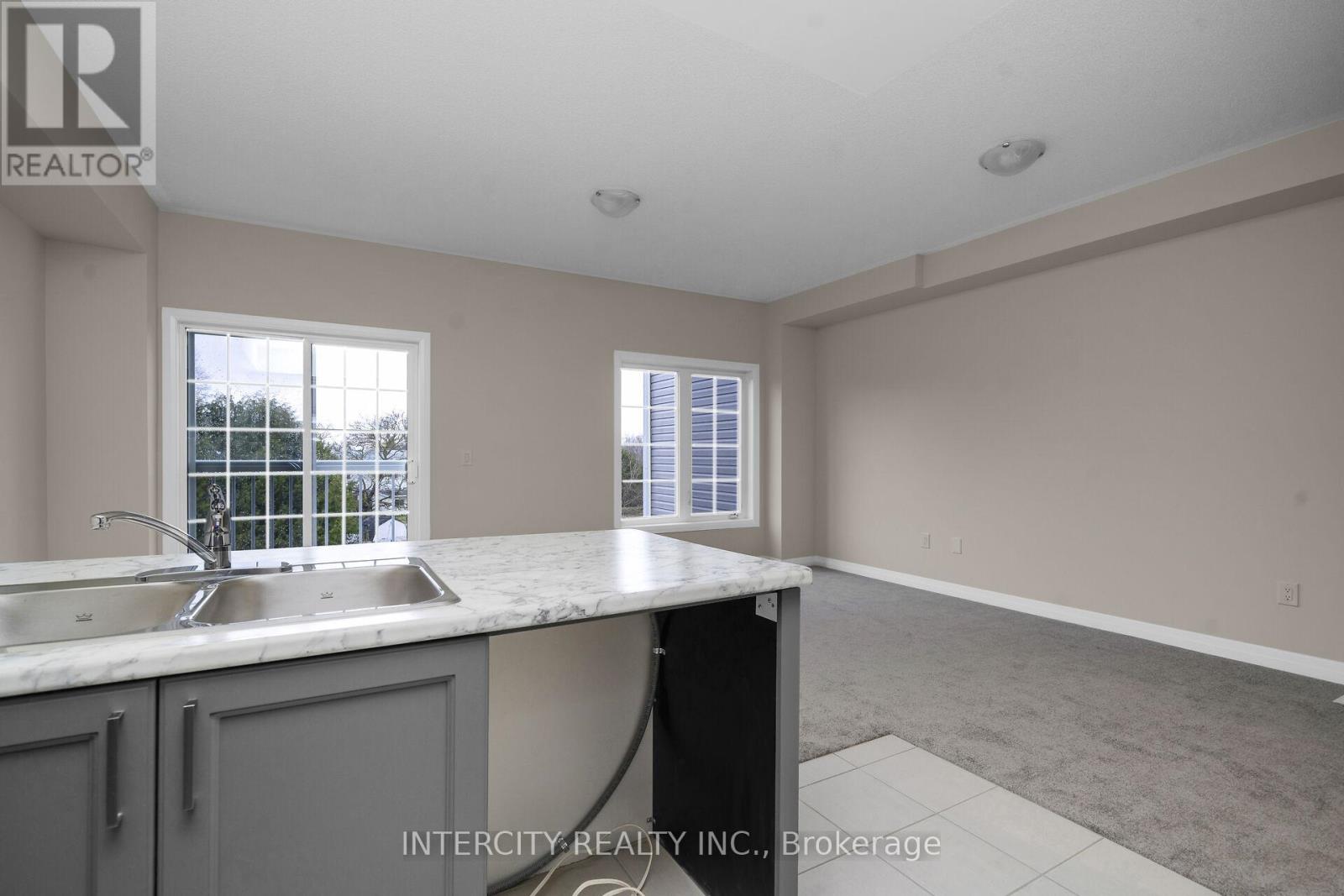 BLK 7 UNIT 4 - 118 GORDON STREET - 11