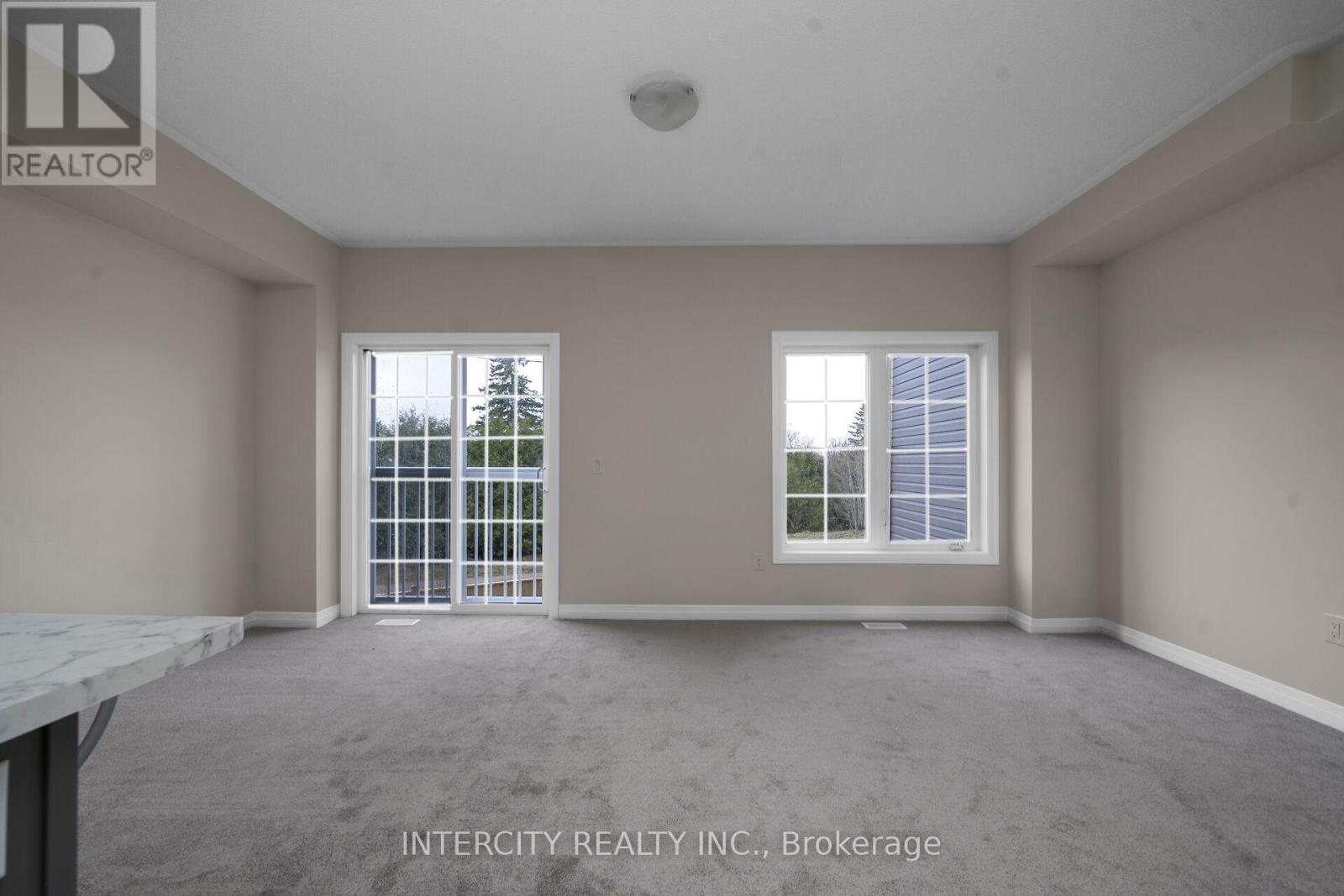 BLK 7 UNIT 4 - 118 GORDON STREET - 12
