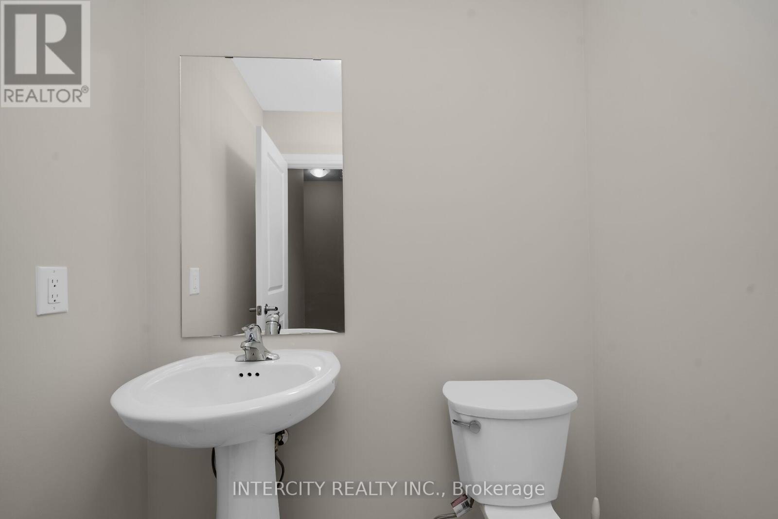 BLK 7 UNIT 4 - 118 GORDON STREET - 13