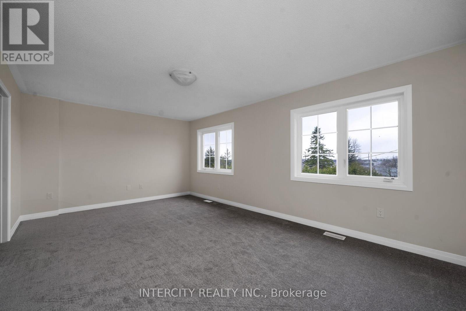 BLK 7 UNIT 4 - 118 GORDON STREET - 16