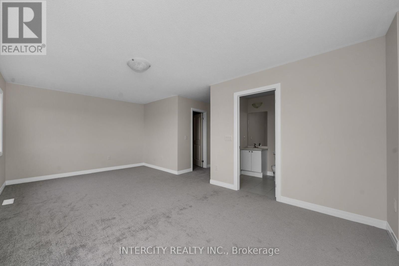 BLK 7 UNIT 4 - 118 GORDON STREET - 17