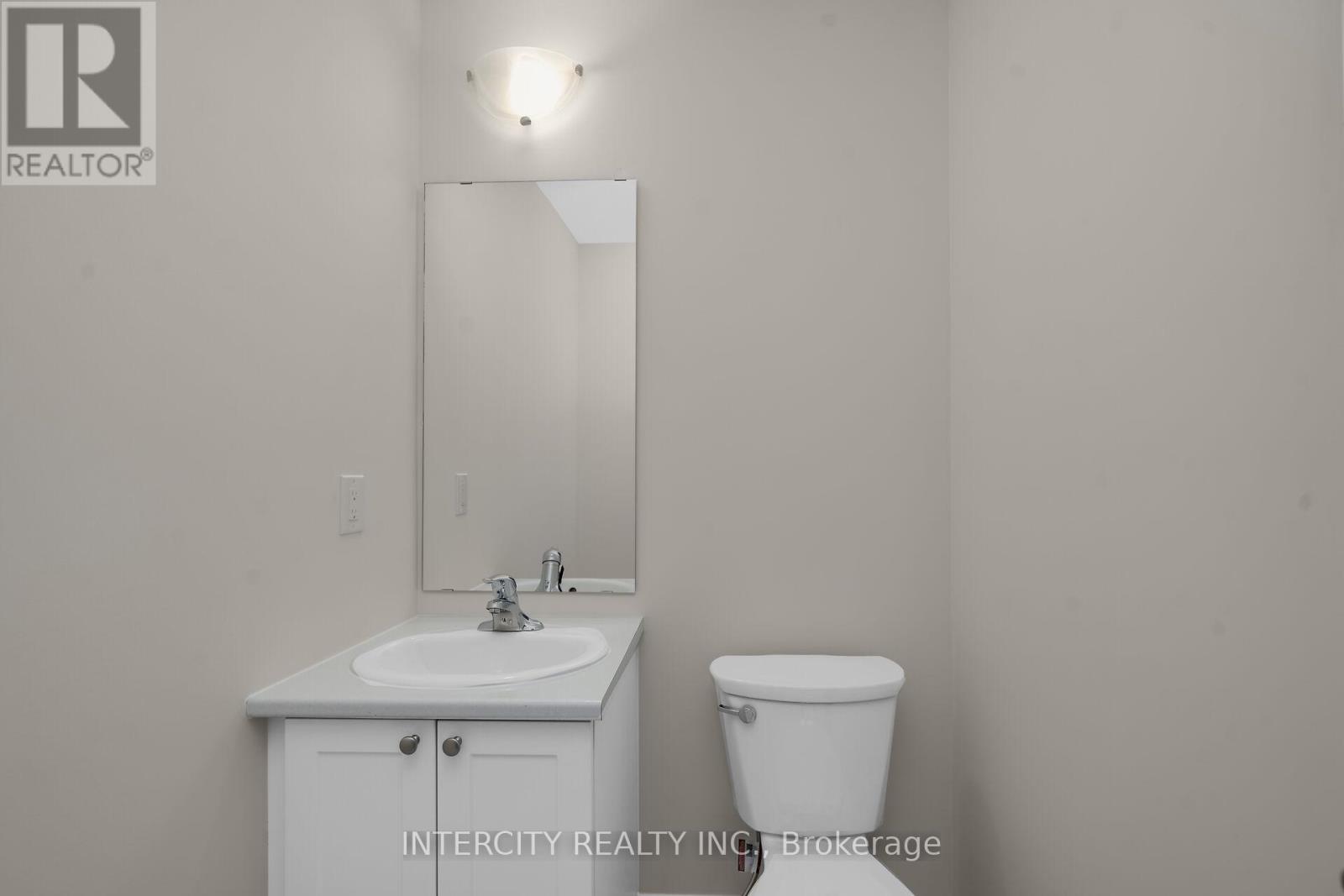 BLK 7 UNIT 4 - 118 GORDON STREET - 18