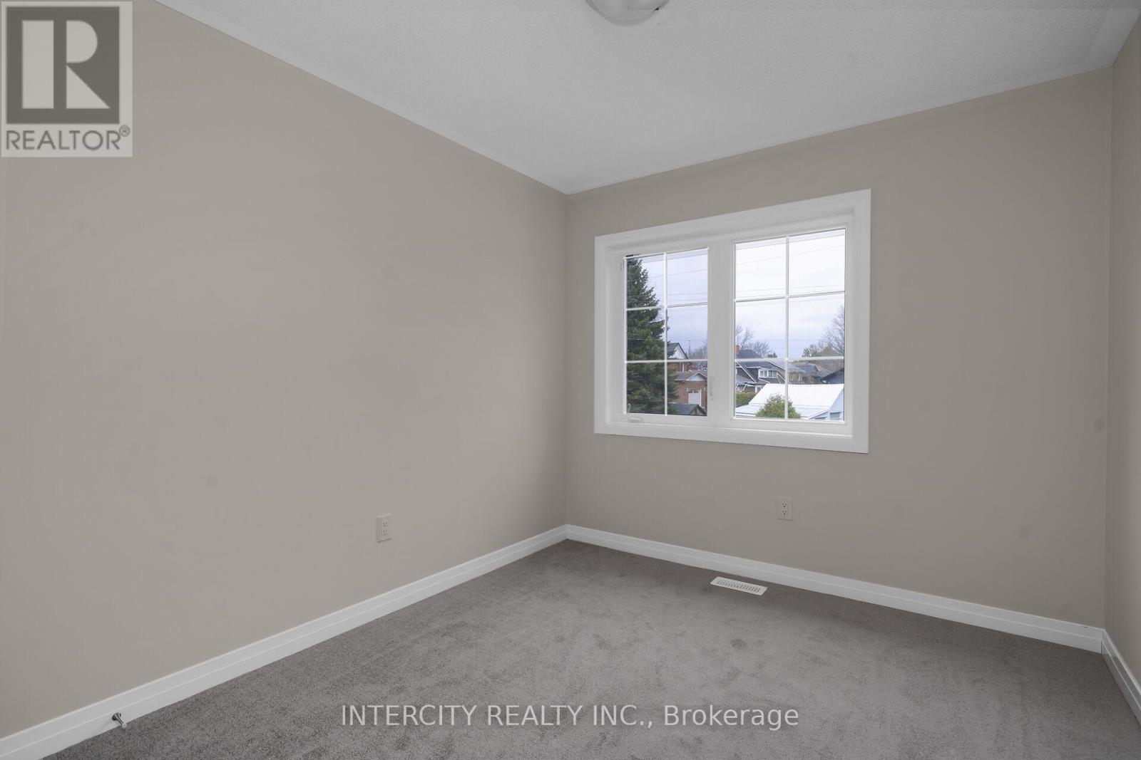 BLK 7 UNIT 4 - 118 GORDON STREET - 20