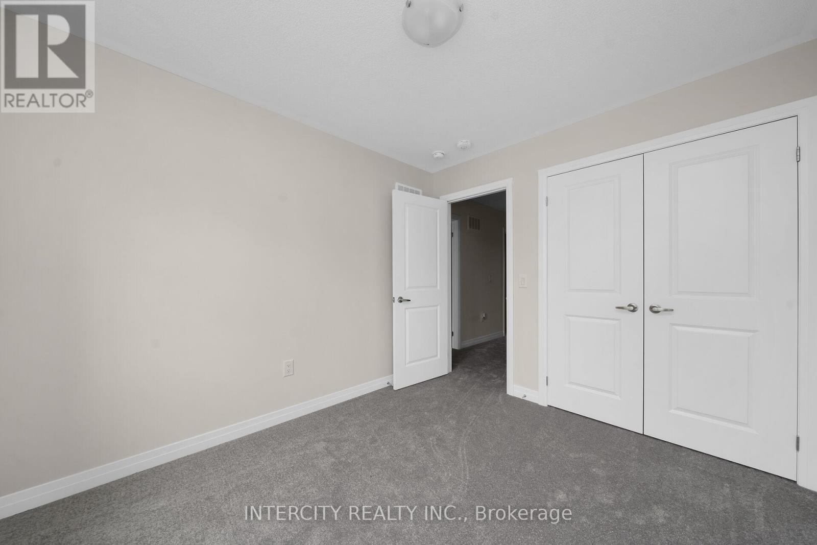 BLK 7 UNIT 4 - 118 GORDON STREET - 21