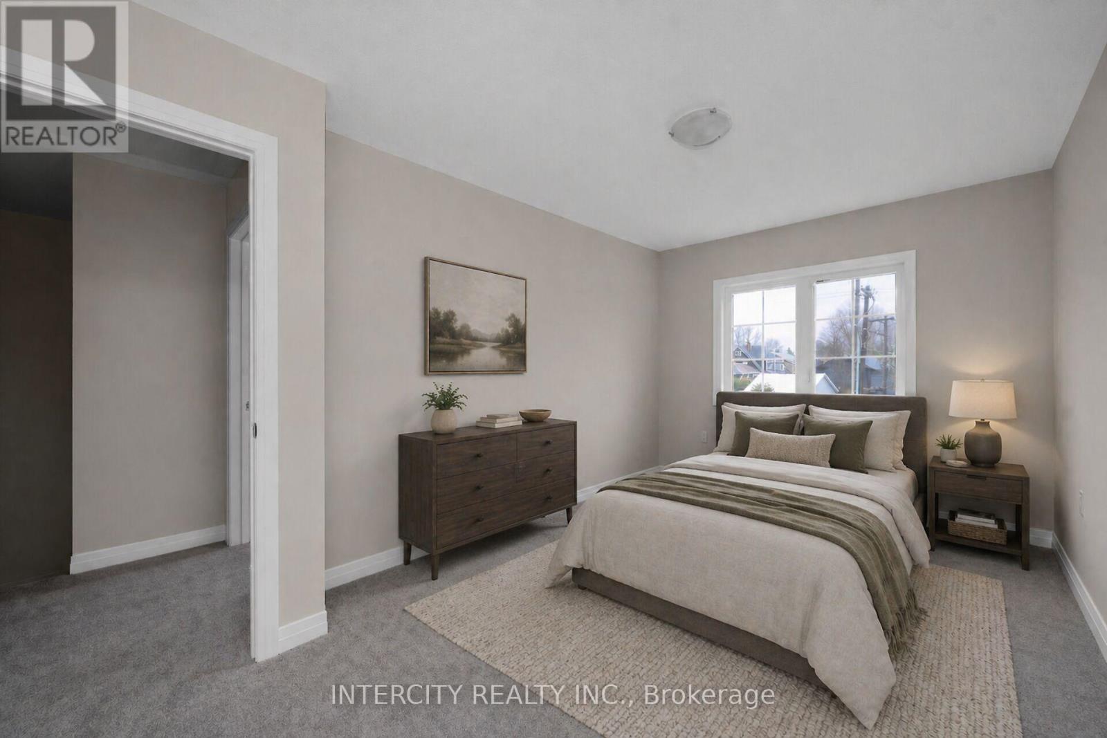 BLK 7 UNIT 4 - 118 GORDON STREET - 22