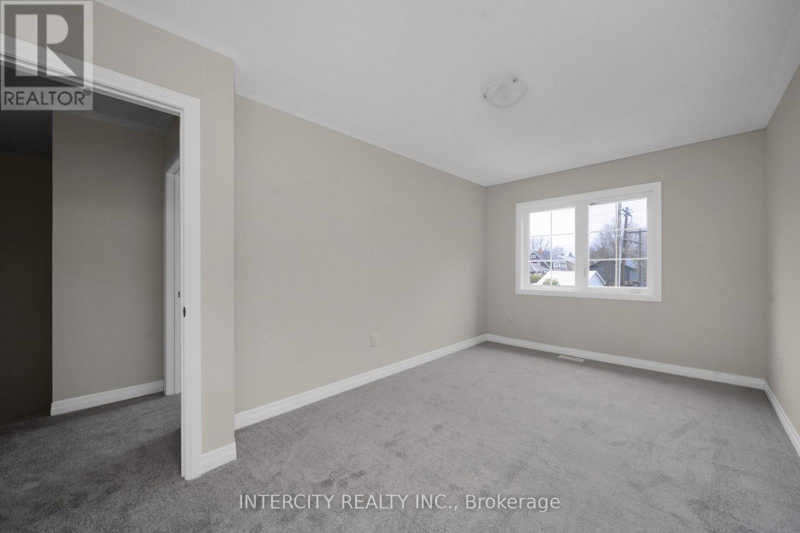 BLK 7 UNIT 4 - 118 GORDON STREET - 23