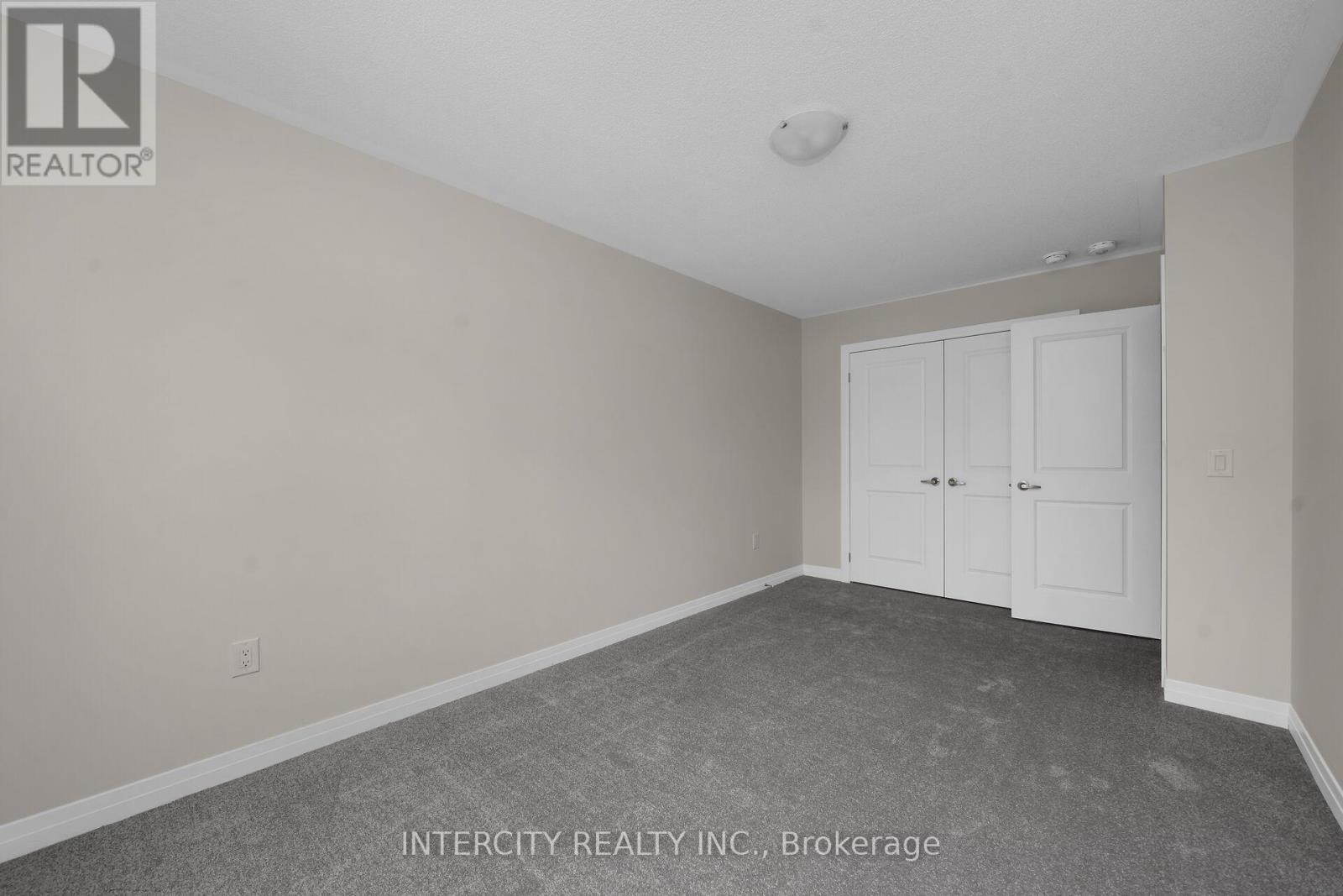 BLK 7 UNIT 4 - 118 GORDON STREET - 24