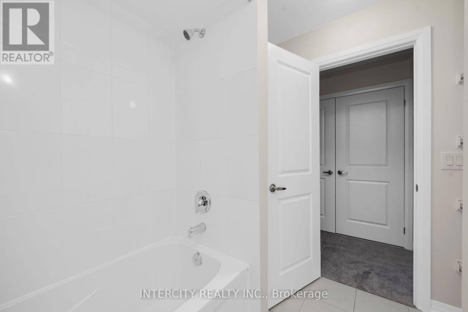 BLK 7 UNIT 4 - 118 GORDON STREET - 26