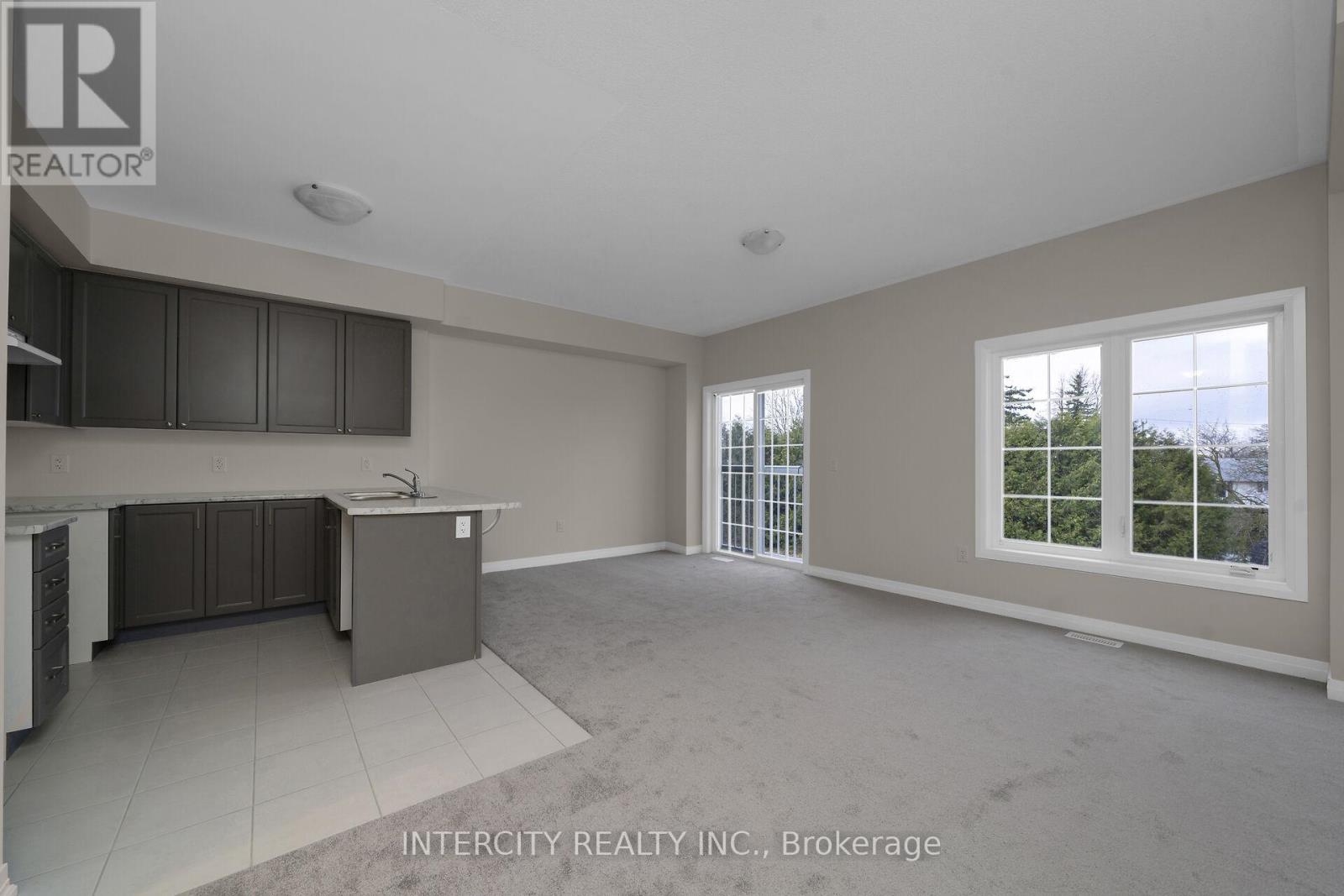 BLK 7 UNIT 4 - 118 GORDON STREET - 5