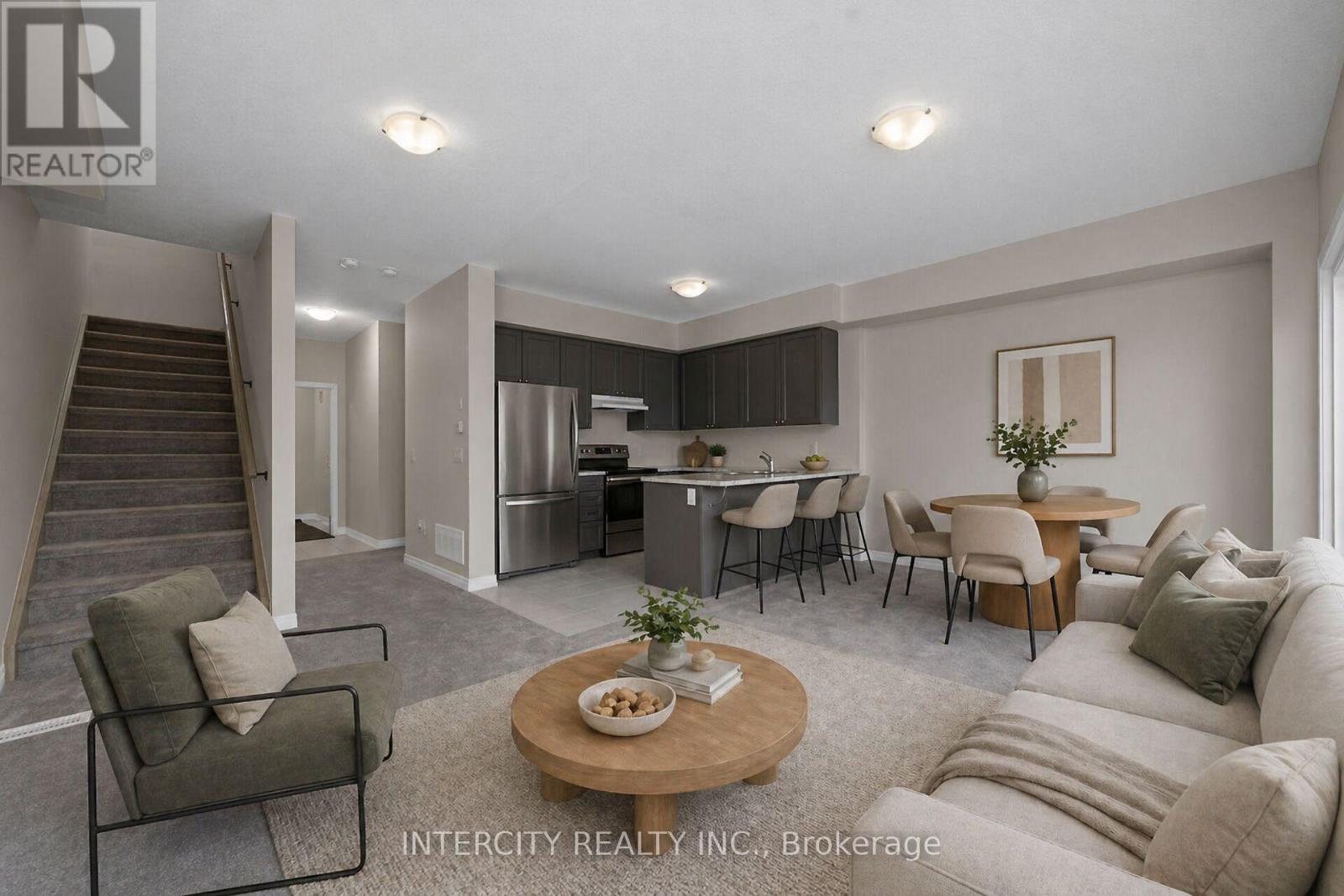 BLK 7 UNIT 4 - 118 GORDON STREET - 6