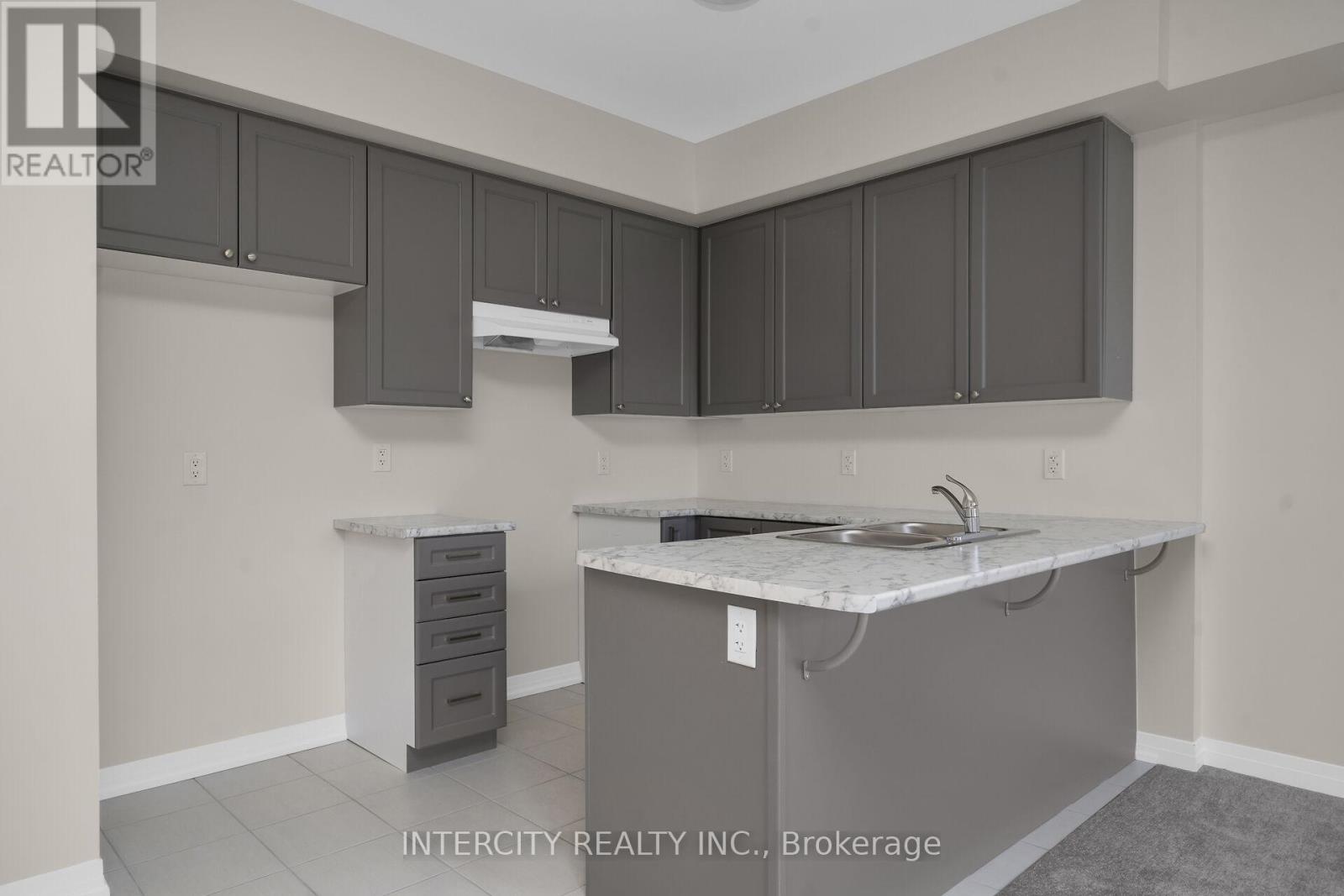 BLK 7 UNIT 4 - 118 GORDON STREET - 9