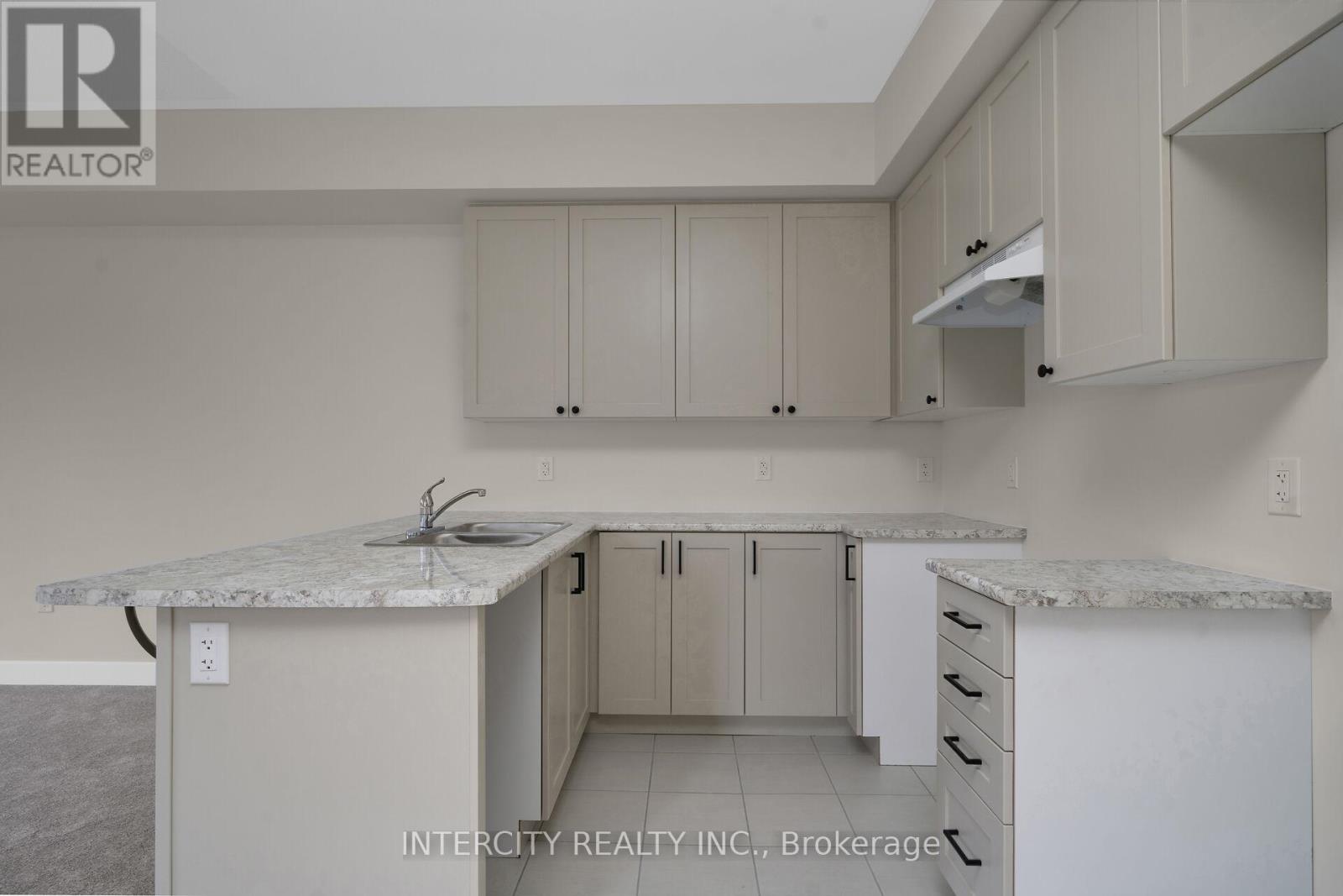 BLK 7 UNIT 5 - 116 GORDON STREET - 10