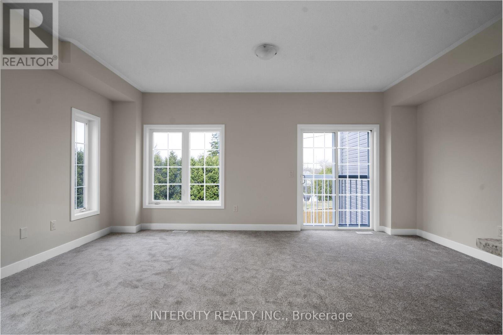 BLK 7 UNIT 5 - 116 GORDON STREET - 12