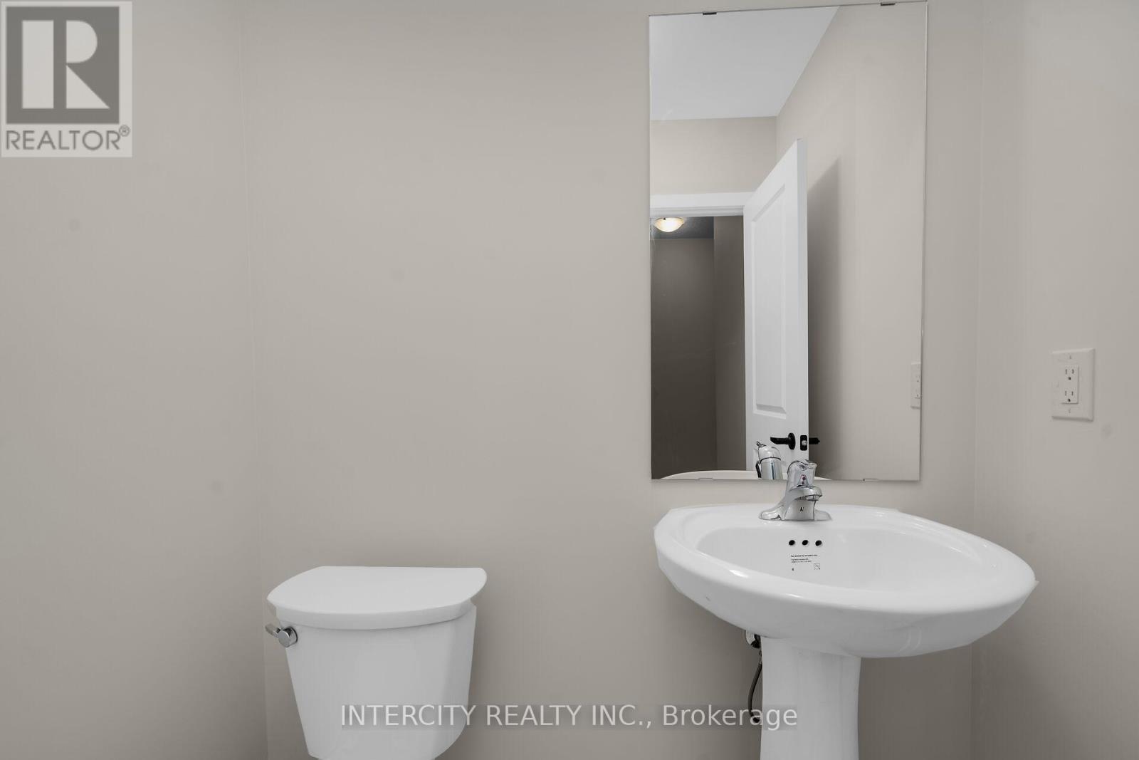 BLK 7 UNIT 5 - 116 GORDON STREET - 13