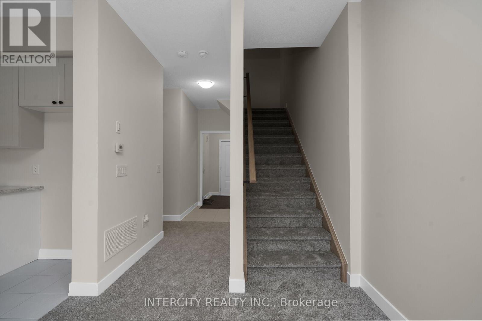 BLK 7 UNIT 5 - 116 GORDON STREET - 14
