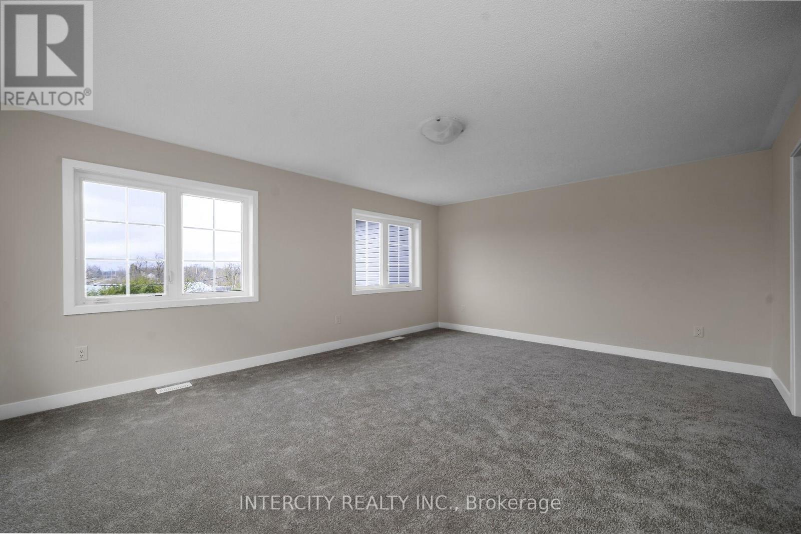BLK 7 UNIT 5 - 116 GORDON STREET - 16