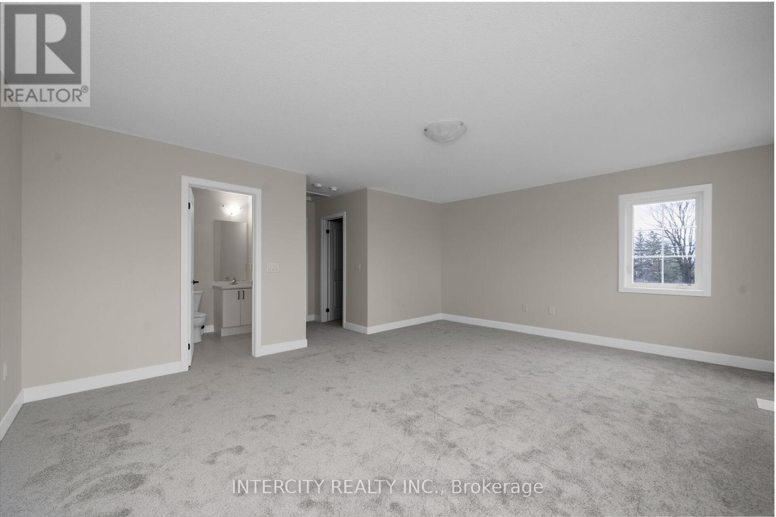 BLK 7 UNIT 5 - 116 GORDON STREET - 17