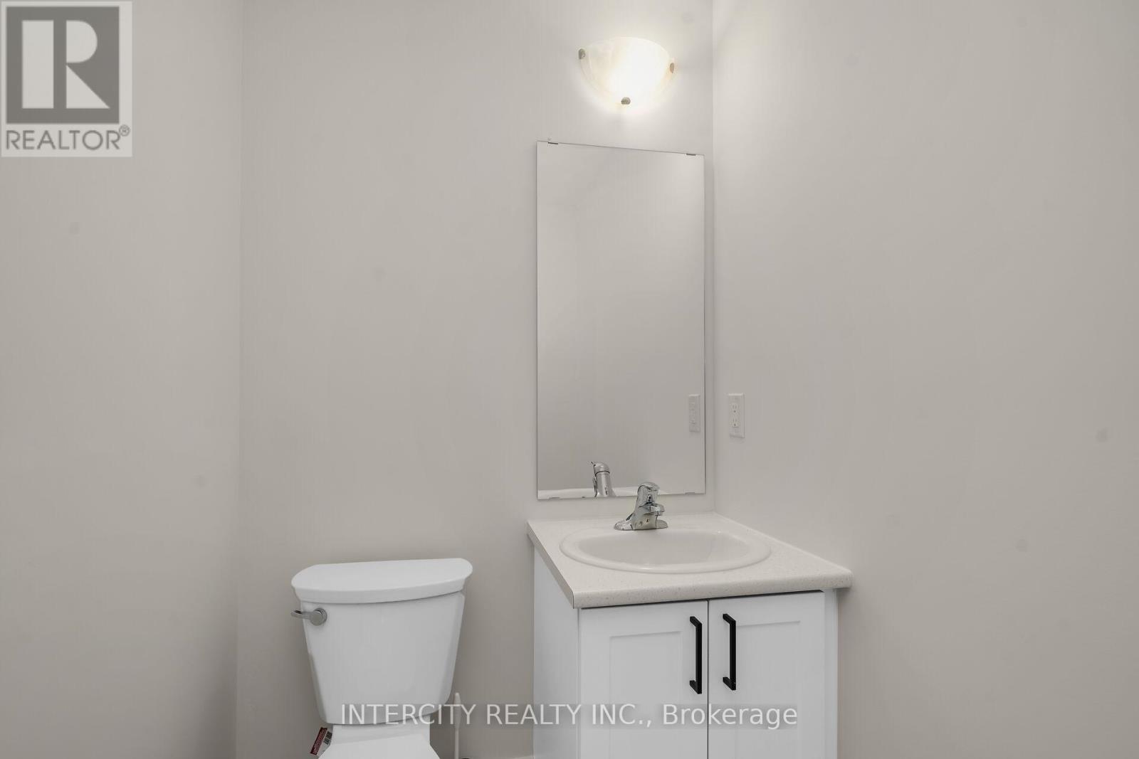 BLK 7 UNIT 5 - 116 GORDON STREET - 18