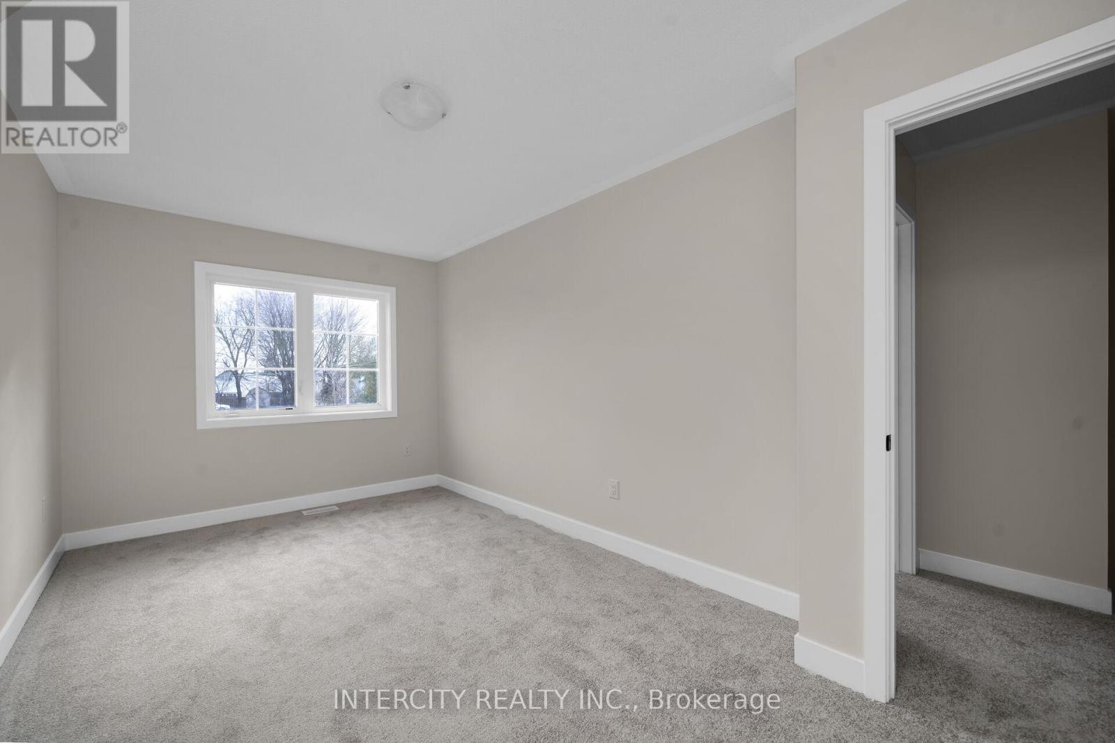 BLK 7 UNIT 5 - 116 GORDON STREET - 20