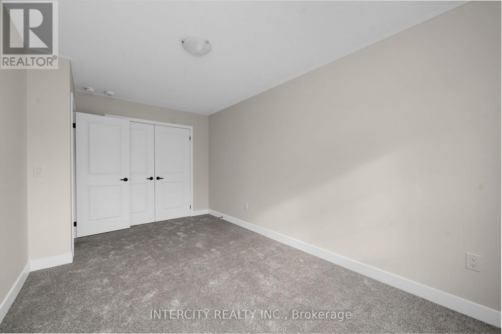 BLK 7 UNIT 5 - 116 GORDON STREET - 21