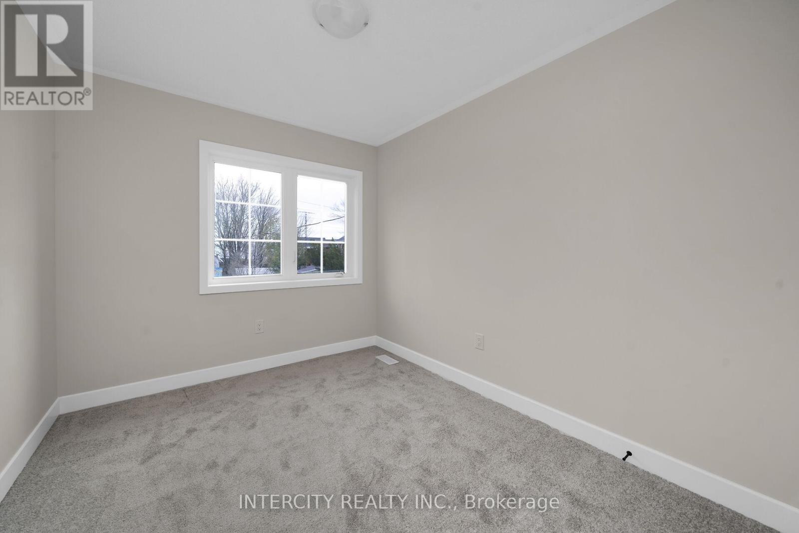 BLK 7 UNIT 5 - 116 GORDON STREET - 23