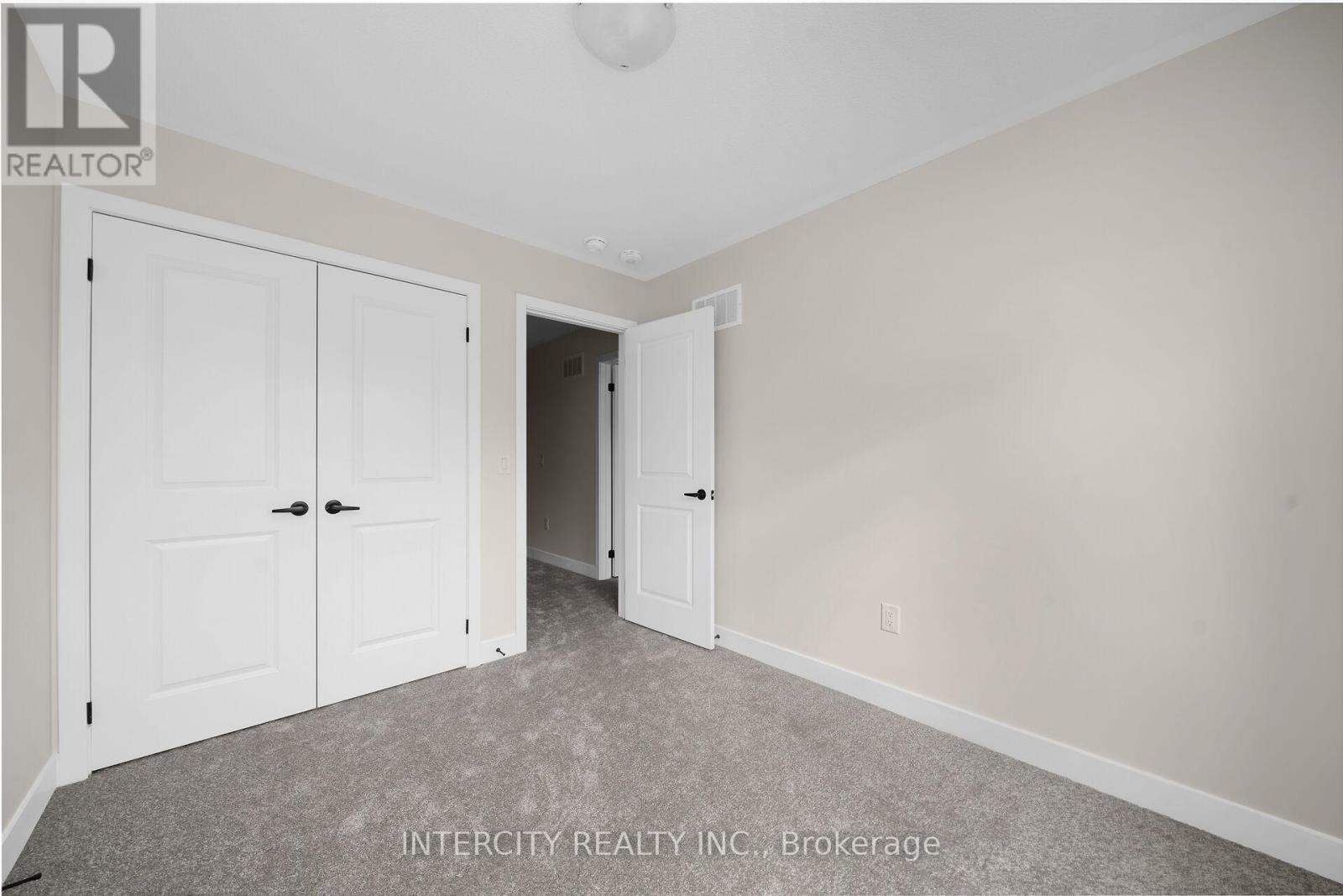 BLK 7 UNIT 5 - 116 GORDON STREET - 24