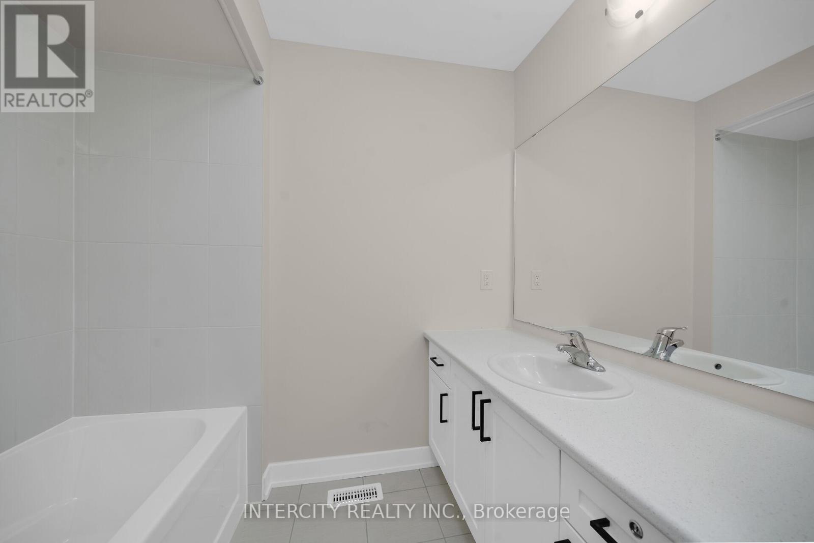 BLK 7 UNIT 5 - 116 GORDON STREET - 25