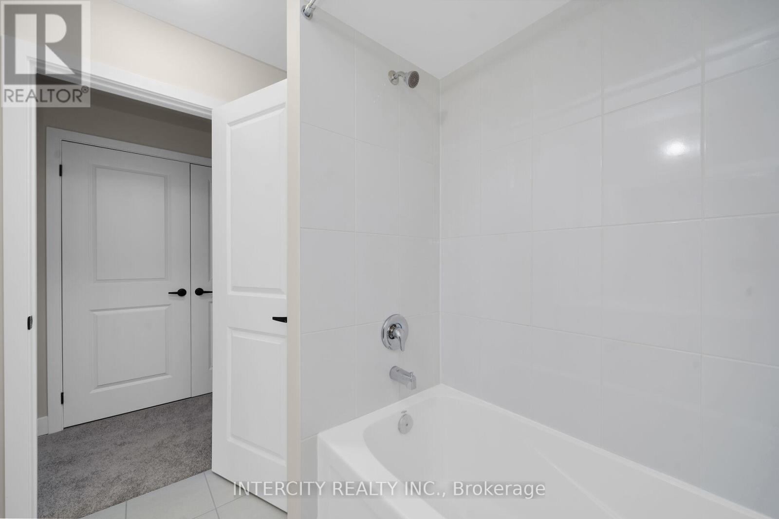 BLK 7 UNIT 5 - 116 GORDON STREET - 26