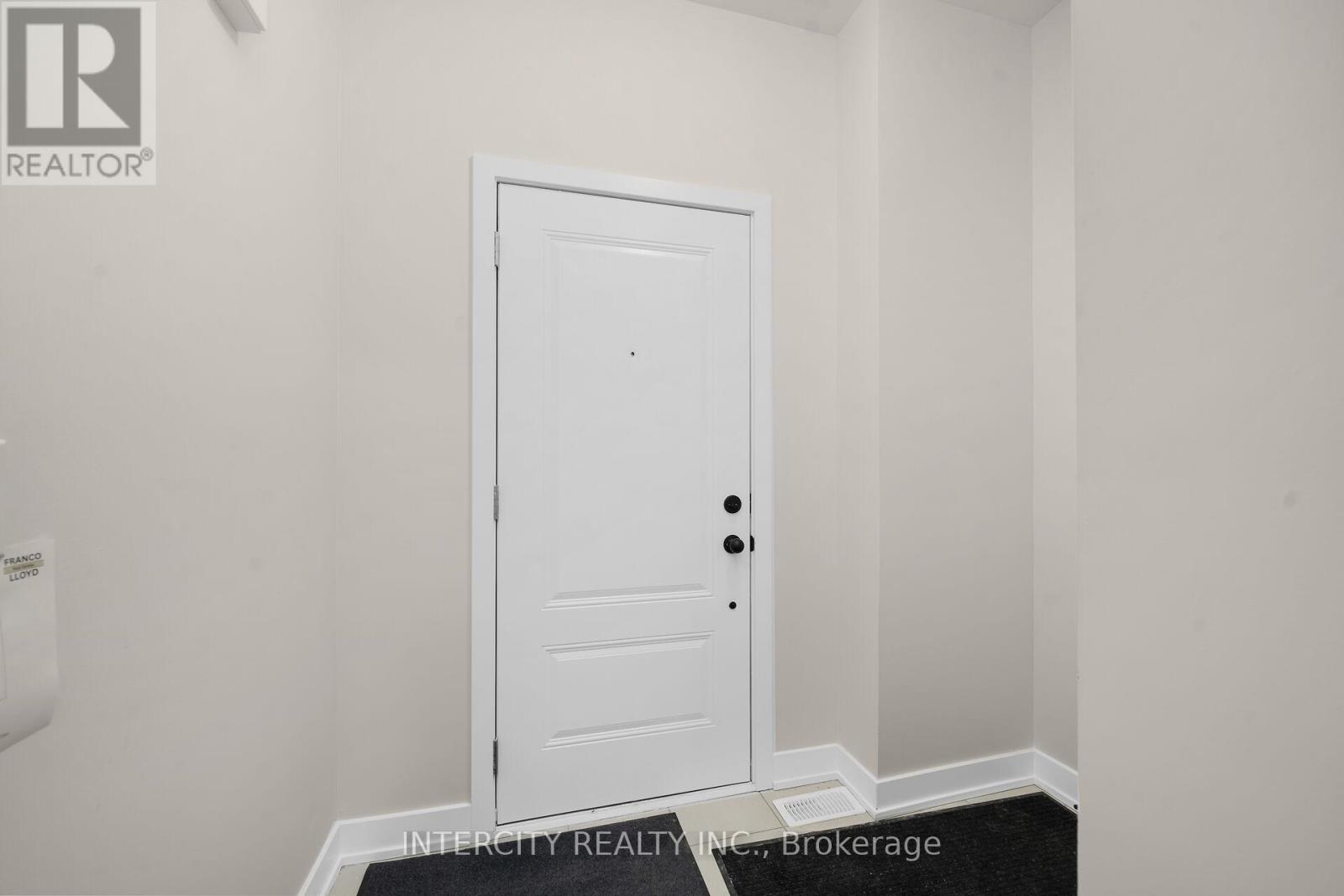 BLK 7 UNIT 5 - 116 GORDON STREET - 3