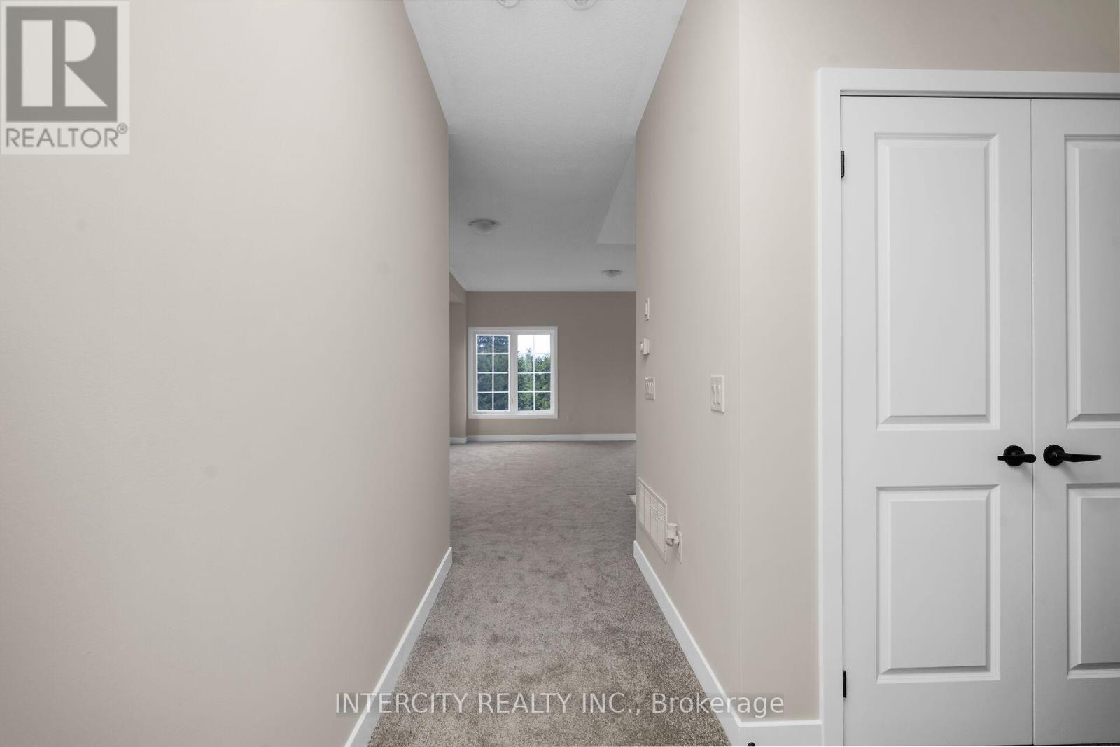 BLK 7 UNIT 5 - 116 GORDON STREET - 4
